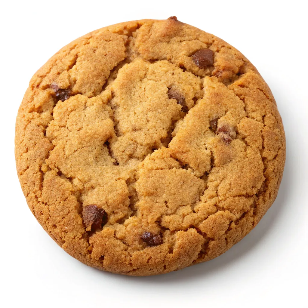 Cookie Icon